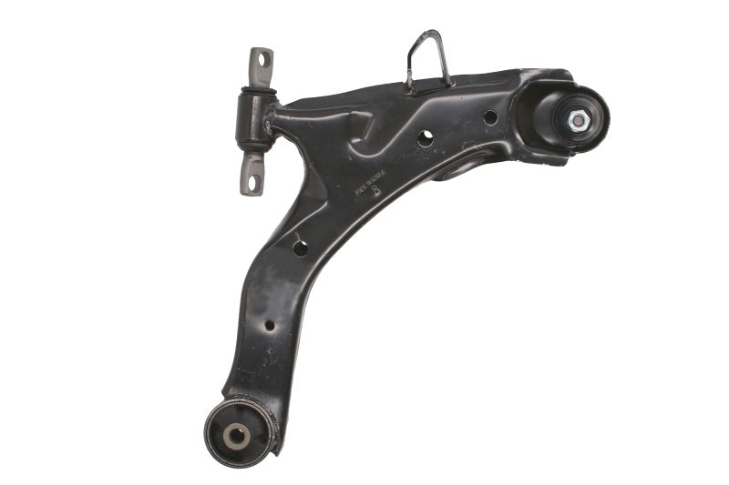 Brat Suspensie Roata Dreapta Superior Fata Hyundai Elantra III 1.6-2.0D 06.00-07.06 Filet M12 Pas 1.25 KOREA