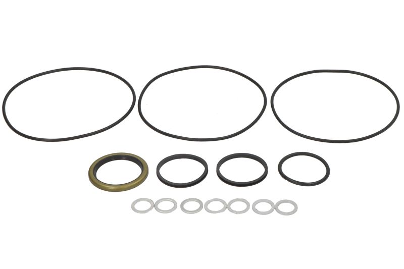 Set reparatie transmisie manuala ANAC MAKINA pentru JCB 1000, 200, 3