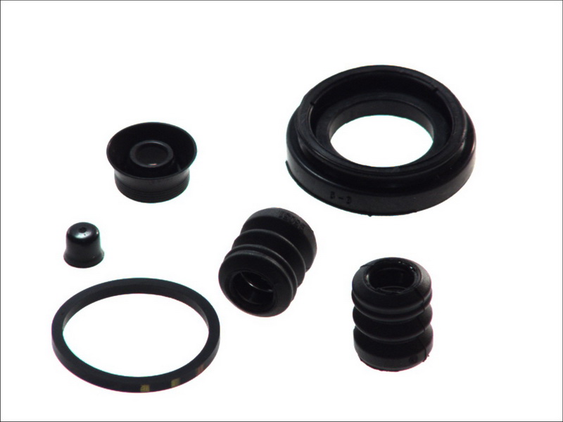 Kit reparare etrier Spate Dreapta/Stanga diametru piston 38 mm CITROEN C8 HONDA ACCORD VII LANCIA PHEDRA PEUGEOT 807