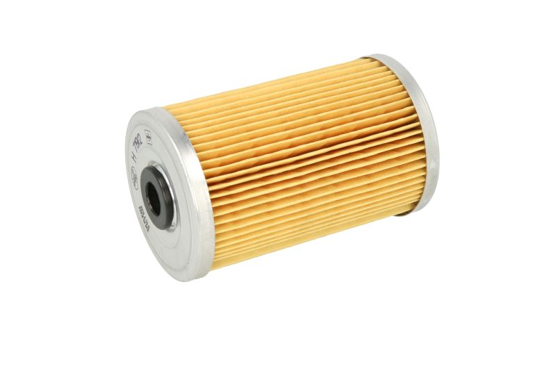 Filtru ulei MANN-FILTER NISSAN ARMADA CEDRIC NAVARA SENTRA SKYLINE TEANA TITAN XTERRA SKODA 105 120 Ø70mm H115mm