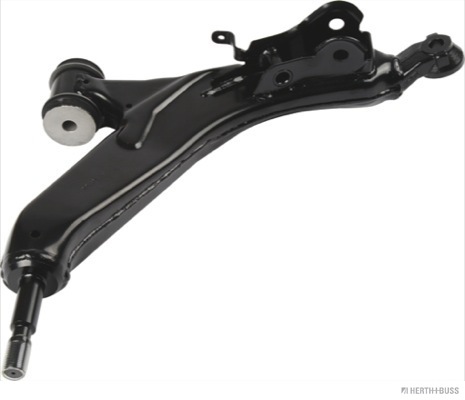 Brat suspensie dreapta inferior fata HERTH+BUSS JAKOPARTS LEXUS GS IS II 2.2D-4.6 04.05-03.13