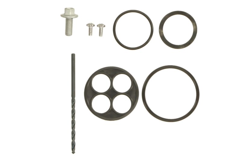 Robinet combustibil ALL BALLS Honda Sistem alimentare Supapele combustibil 60-1224 Eticheta printabila 0,04 kg piesa