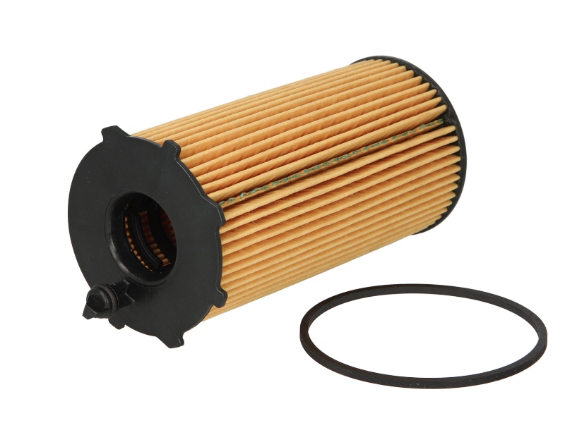 Filtru ulei MANN-FILTER DODGE NITRO JEEP CHEROKEE WRANGLER III 2.8D 11.04- Diametru interior 26.0 mm Exterior 72.0 mm Înălțime 143.0 mm