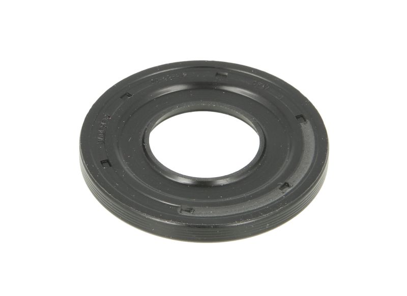 Simering etansare CORTECO, Steering rack gasket/seal, Diametru interior 20 mm, exterior 44 mm, grosime 4.5 mm