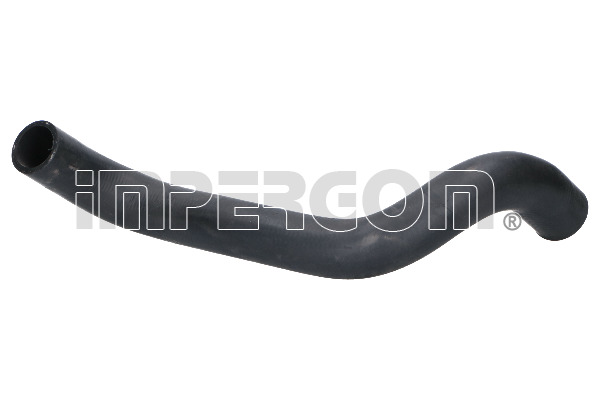 Furtun radiator cauciuc inferior Hyundai I30 Kia Cee&apos;d 1.6D 2.0D 12.06-12.12 IMPERGOM