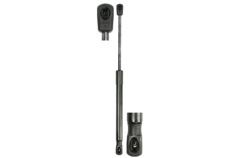 Amortizor capota STABILUS BMW 2 GRAN TOURER F46 Dreapta/Stanga lungime maxima 363,5mm cursa 130mm