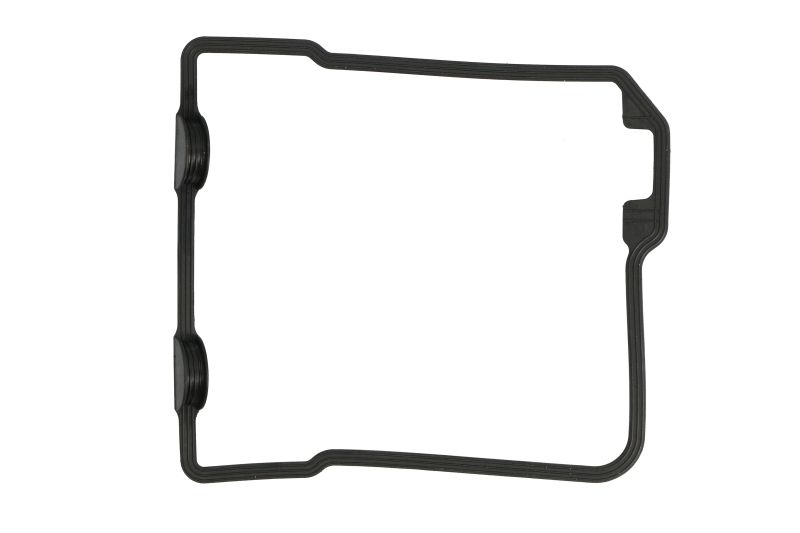 Garnitura capac supape ATHENA Motor Chiulasa Carcasa supapelor Rocker Cover Gasket