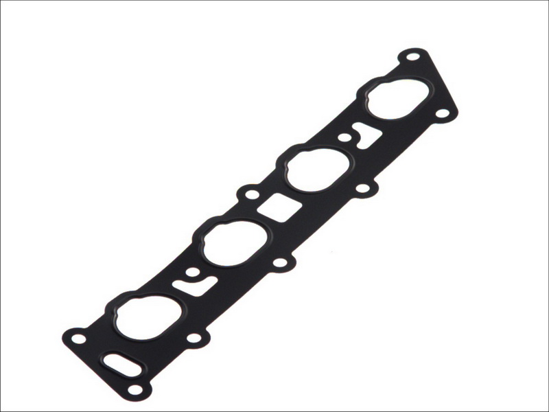 Garnitura galerie admisie ELRING FIAT BRAVA BRAVO MAREA PUNTO LANCIA Y 1.2 16V 04.97-09.03 metal 340.0mm 65.0mm 1.2mm