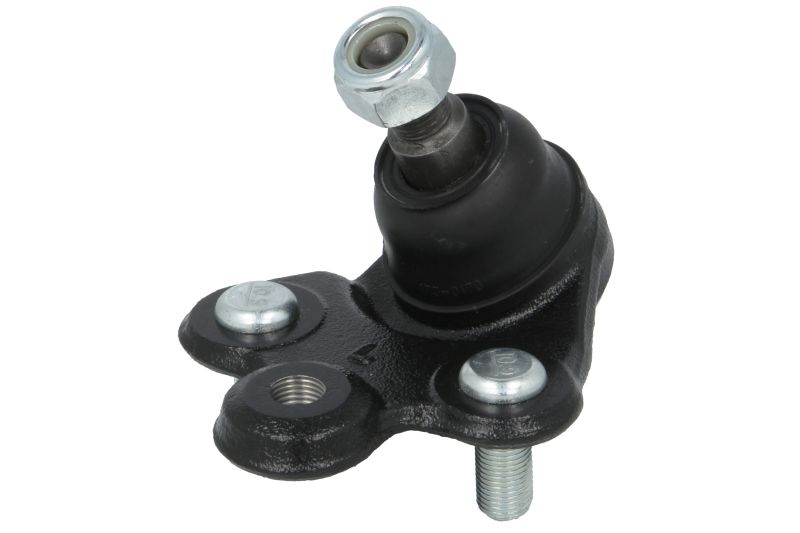 Articulatie sarcina ghidare CTR Axle Ball Joint Inferior Stanga M14xP1.5mm 3 Gauri Honda Civic VIII 1.3H-2.2D 09.05-