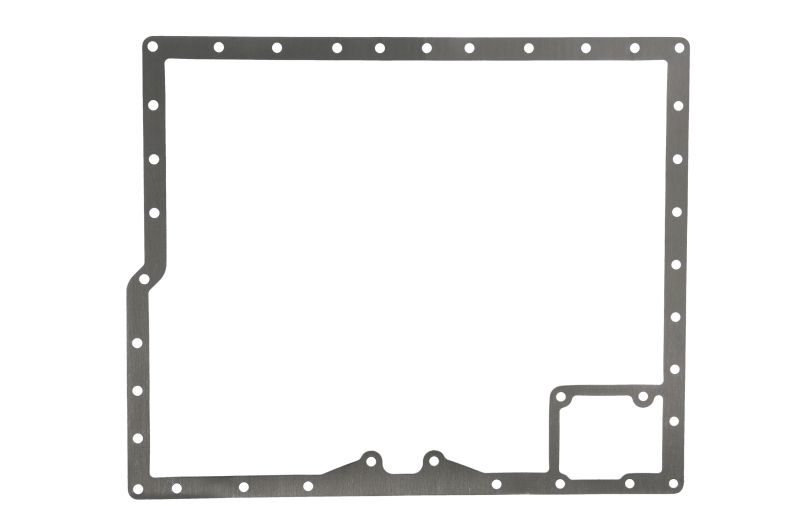 Etansare ulei transmisie manuala ZF Cutie viteze manuala Garnitura Gearbox gasket