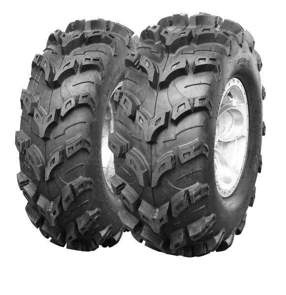 Anvelopa ATV DELI TIRE