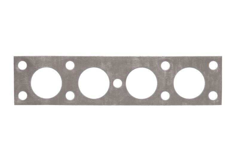 Etansare ulei transmisie manuala ZF Gearbox Gasket 5 HP 902 R Cutie Viteze Manuala Garnituri Semiaxa