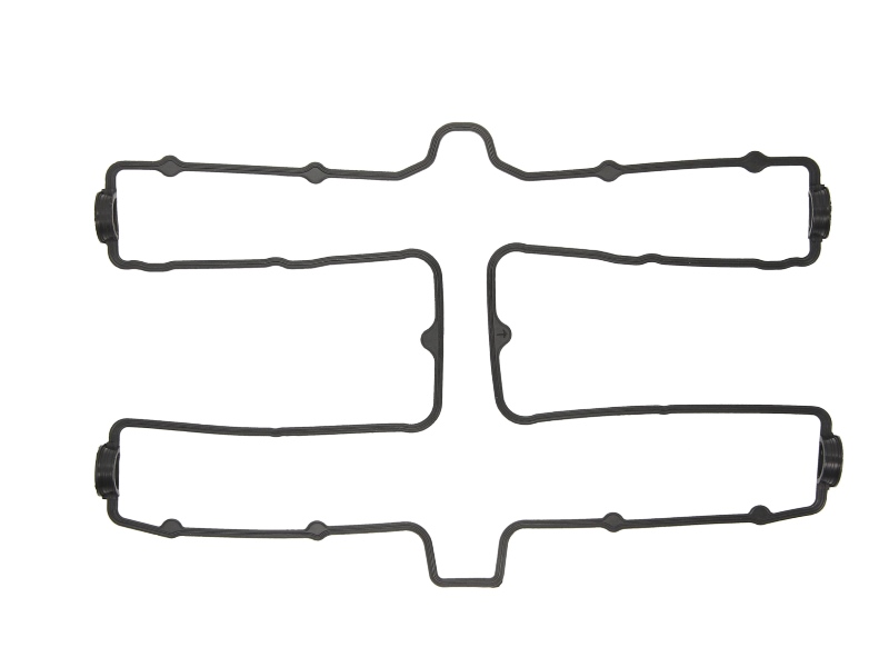 Garnitura capac supape ROBINET DE INTENTIE YAMAHA XJ900 ATHENA Motor Chiulasa Carcasa supapelor