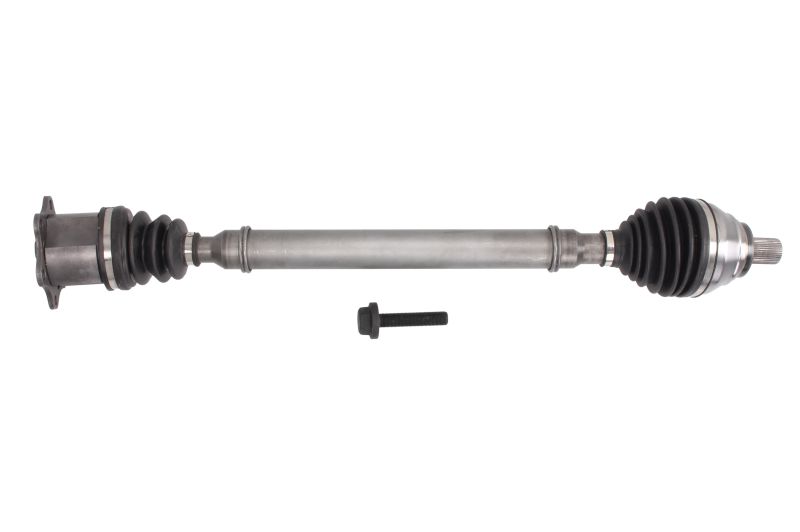 Planetara POINT GEAR Ax Cardanic Fata Dreapta 886mm Skoda Octavia II Superb II VW CC B7 Golf VI Passat B6 B7 1.8 05.07-12.16