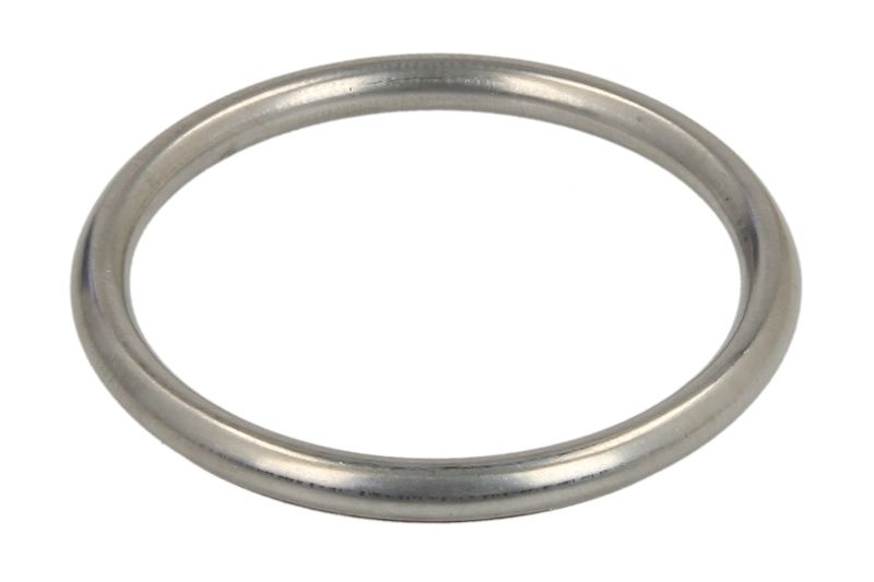 Inel etansare galerie evacuare ATHENA Exhaust System Gasket Seal