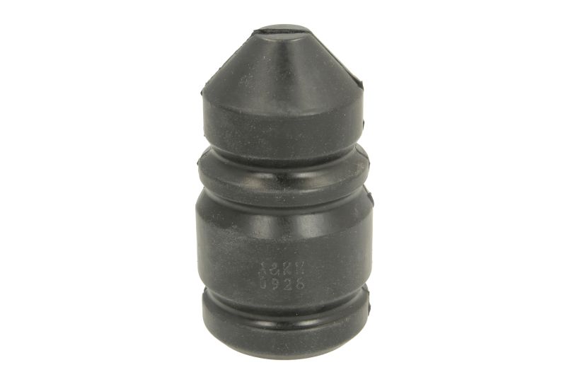 Tampon cauciuc suspensie spate PU 55mm diametru 102mm lungime Jeep Grand Cherokee II 2.7D-4.7 04.99-09.05