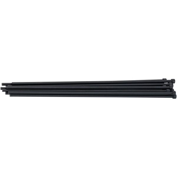 Accesorii unelte de impact HAZET 19 buc Lungime 181mm pentru HAZ 9035-5