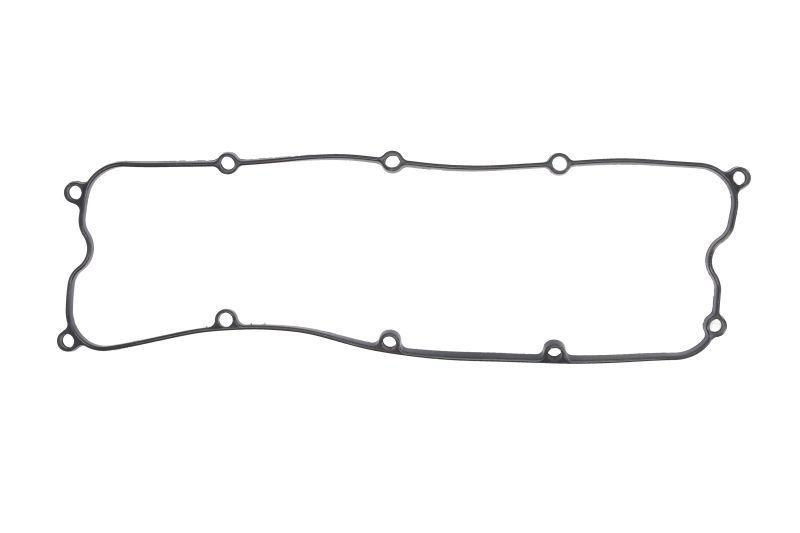 Garnitura capac culbutori cauciuc latime 120.0 mm KIA K2700 PREGIO 2.7D 10.97- KOREA