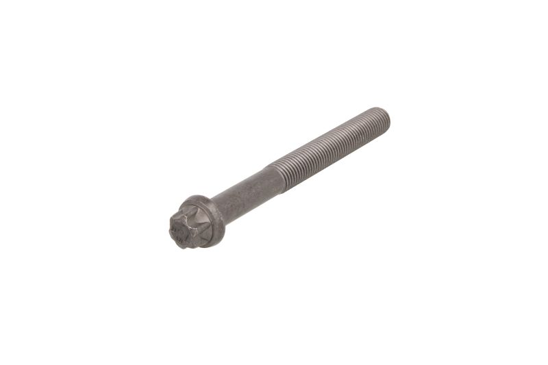 Surub Chiulasa FEBI Torx Exterior M15x2 Lungime 144mm MAN E2000 F9 D2565MF D2866LF25 01.83-