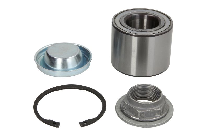 Kit rulment roata Spate Dreapta/Stanga (30x62x48) FAG Bearings DS DS 3 CITROEN C3 C3 ORIGIN III C3 AIRCROSS II C3 II C3 PICASSO C4 C4 CACTUS C4 I C-ELYSEE DS3 1.0-2.0D 08.00-