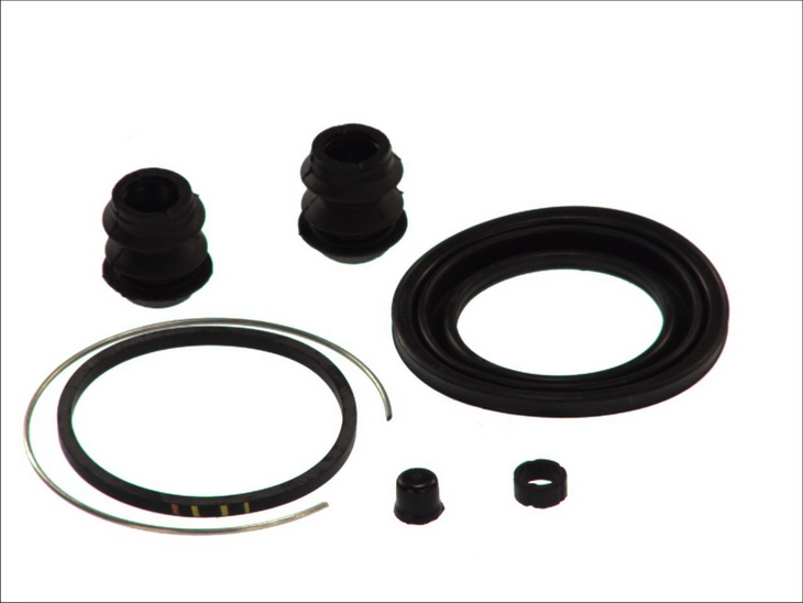 Kit reparare etrier Fata Dreapta/Stanga piston 57mm TOYOTA CORONA 2.0 02.92-09.97 AUTOFREN SEINSA