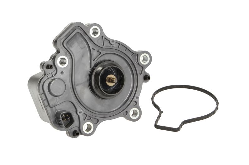 Pompa apa AISIN LEXUS CT TOYOTA AURIS PRIUS PRIUS PLUS YARIS 1.5H 1.8H electric 09.03- Sistem racire