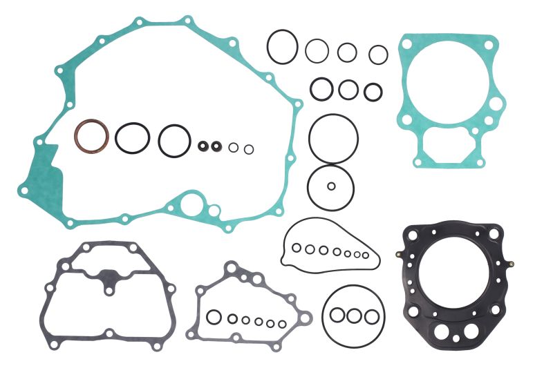 Set garnituri complet motor WINDEROSA Honda TRX 420 2009-2014 garnituri motor-set motor HONDA