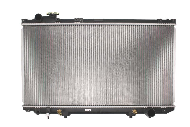 Radiator, racire motor KOYORAD