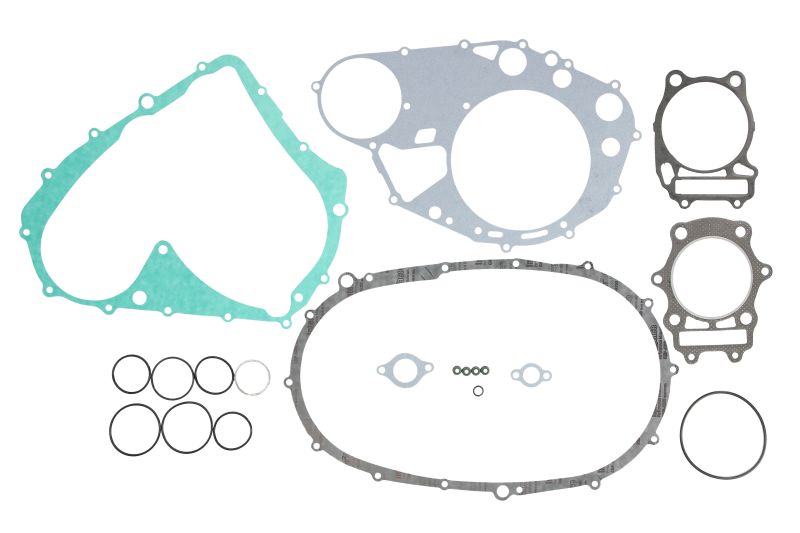 Set garnituri complet motor WINDEROSA SUZUKI LT-A 400 2008-2015