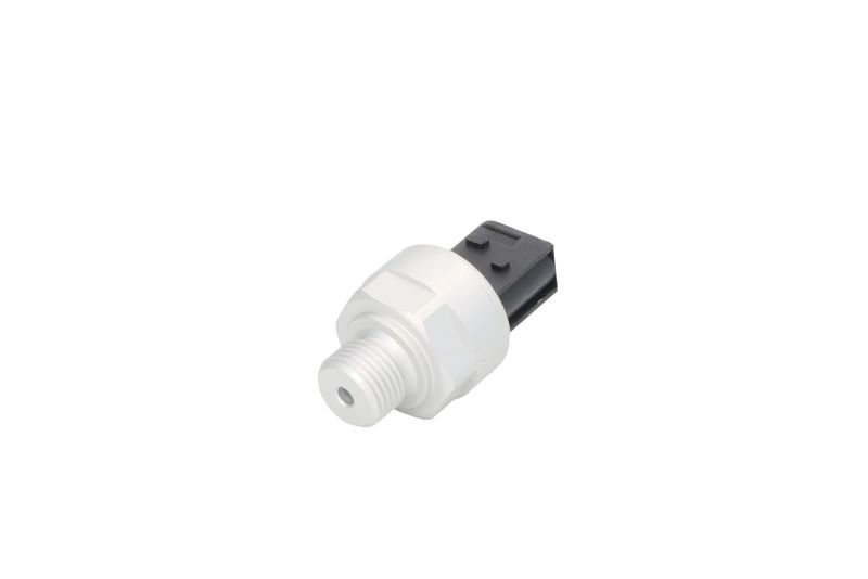 Senzor presiune sistem supraalimentare PNEUMATICS M16x1,5mm 320mv/bar 0-14bar 8-32v dc soclu oval hdscs