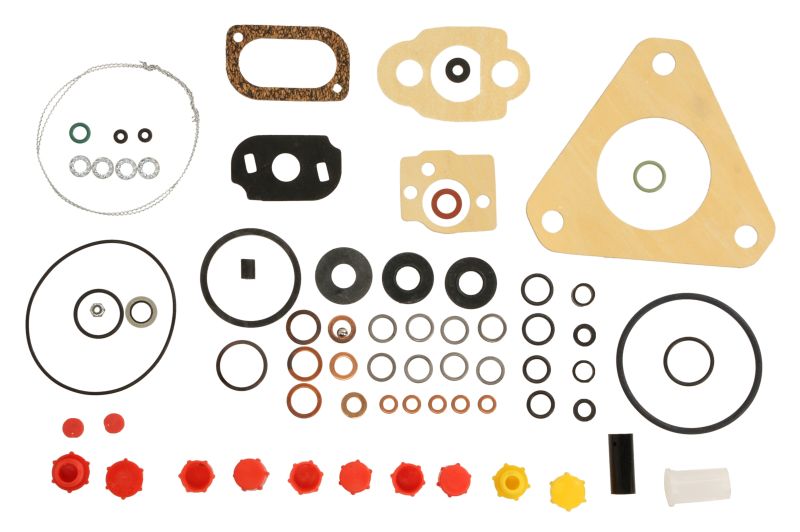 Set reparatie pompa combustibil ENGITECH 0,07 kg Eticheta printabila Index ENT200022 piesa