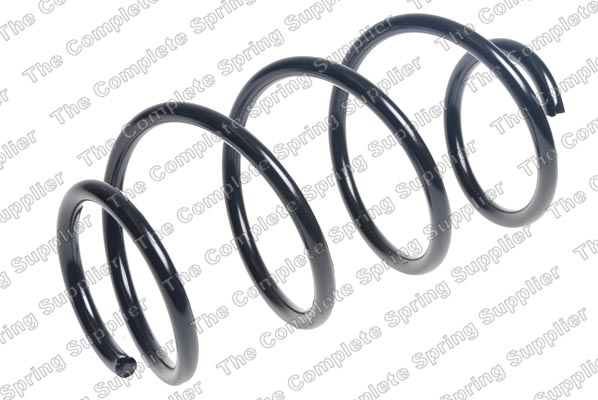 Arcuri elicoidale LESJOFORS fata punte fata dreapta/stanga FORD FOCUS IV 1.0/1.5 01.18-