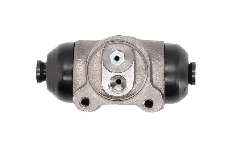 Cilindru receptor frana ABE Spate Dreapta/Stanga 25.4mm Mercedes W631 Ford Granada P 100 I Nissan Trade 1.6-3.0D