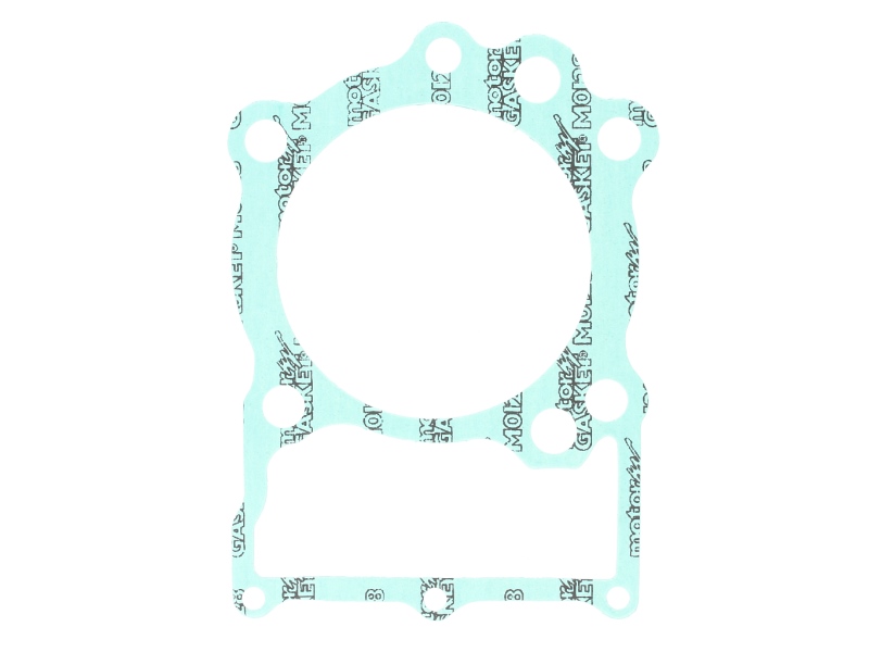 Garnitura cilindru inferior ATHENA SEAL CILINDRI YAMAHA XV750/SE Motor Blocul motorului Cilindru motor