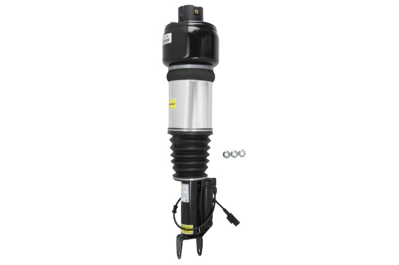 Brat arc pneumatic fata dreapta remanufacturat MERCEDES CLS C219 E W211 E T-MODEL S211 5.4/5.5/6.2 10.02-12.10 ARNOTT EUROPE