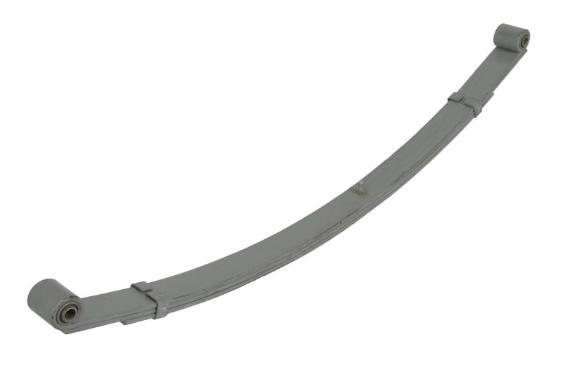 Pachet arc foi LESJOFORS complet DAIHATSU Fourtrak F70/F75/F77/F80/F85/F95 1/84-8/93 3 lame latime 60mm lungime 515/640mm punte fata