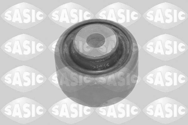 Brat suspensie roata SASIC silent block fata L/R 14.5x70 MERCEDES VIANO VITO W639 2.0D-Electric 09.03-