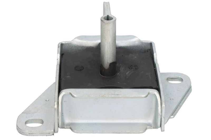 Suport motor SASIC Renault ESPACE II 1991-1996 1990-1992 perne stânga Cauciuc-metal Interior 7700768010