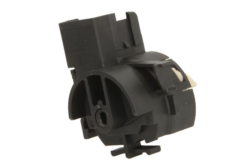 Comutator pornire FEBI Bloc conectare contac aprindere 6 pin Opel Agila Astra G H Zafira A 1.0-2.2D 02.98-12.09