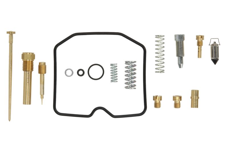 Set reparatie carburator TOURMAX, kit reparare carburator pentru 1 carburator