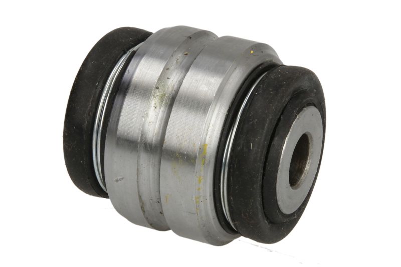 Bucsa cauciuc brat spate Dreapta/Stanga Volvo S60 S90 V60 V90 XC60 XC90 2.0-2.0H 09.14- Diametru Int. 12.1mm Ext. 47.05mm Inaltime 51.9mm