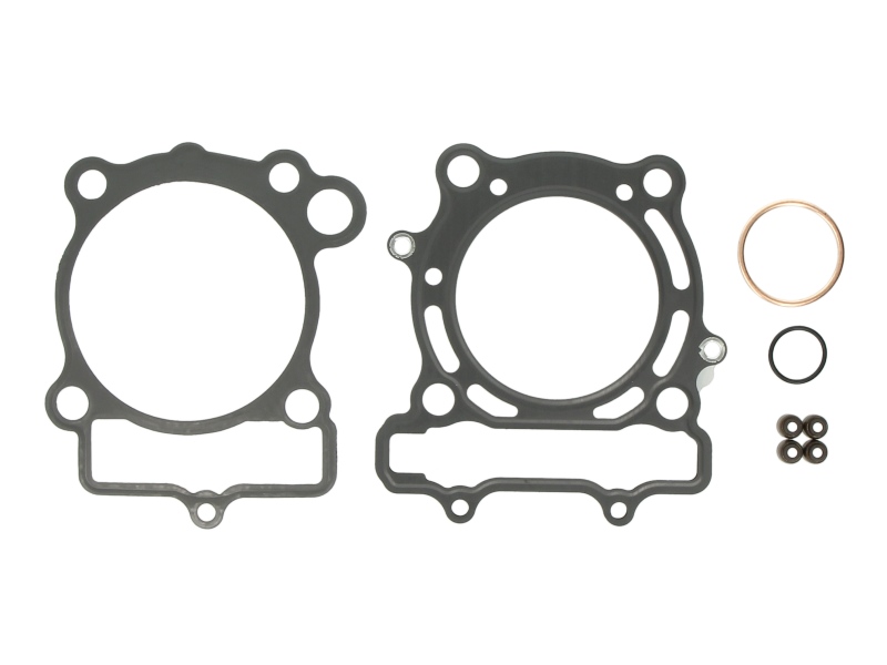 Garnituri Motor Deasupra Athena Set Sigilii Engine KX250F/RMZ250 04-07 Kawasaki