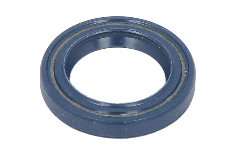 Simering etansare CORTECO Steering Gear Seal 22x32x5 Piesele Normalizate Garnituri