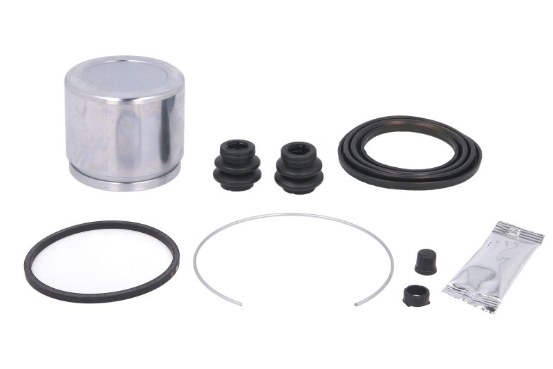 Kit reparare etrier fata piston 63 mm LEXUS ES TOYOTA CAMRY 2.4/3.5 01.06-06.12 AUTOFREN SEINSA