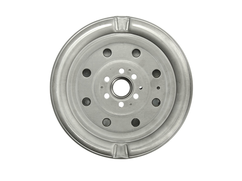 Volanta cu masa dubla manual LUK pentru AUDI A3, SEAT ALTEA, ALTEA XL, LEON 1.6D/2.0D 10.08-12.19 fără kit suruburi