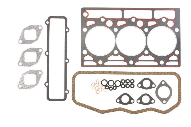 Set garnituri complet motor ENGITECH CASE IH 238 238B 248 2400A 353 383 385 395 3210 3220 3400A 3434A 3434B 423 423E 423V 433 433E 433SA 433V 453 453E 453V