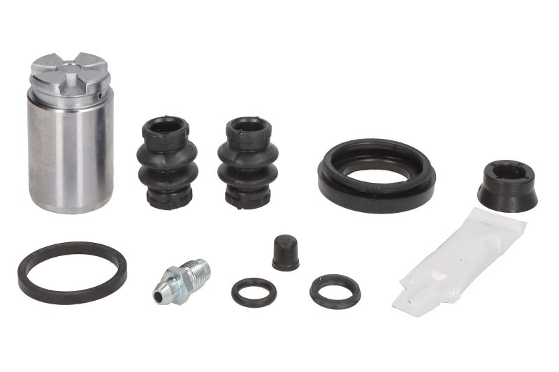 Kit reparare etrier Spate Dreapta/Stanga piston 34mm cu piston HONDA CIVIC VIII 1.4-2.2D 09.05 AUTOFREN SEINSA