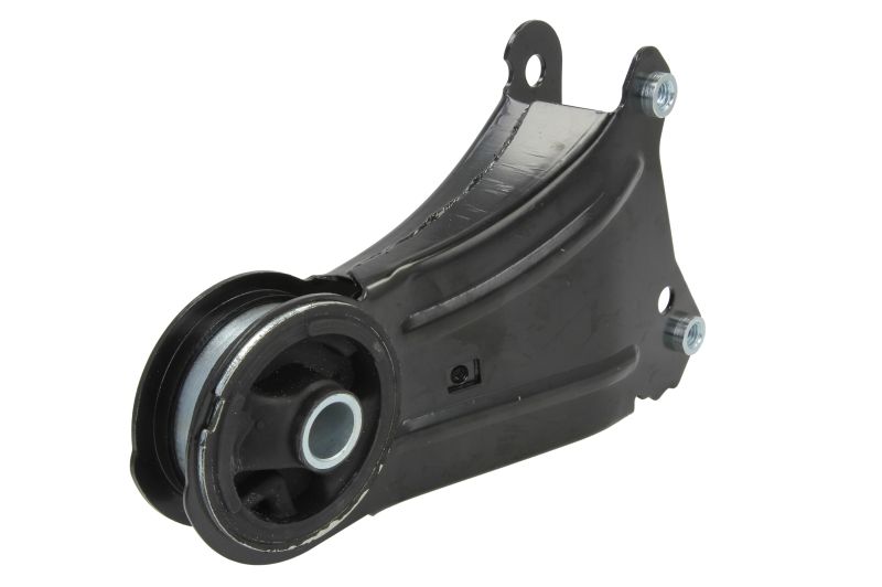 Suport motor spate dreapta REINHOCH Renault Twingo I 1.2 05.96-06.07 compatibil RENAULT