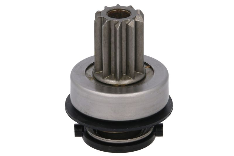 Pinion electromotor MAGNETI MARELLI 10 dinti antiorar 52.65 mm SEAT TOLEDO I VW GOLF III PASSAT B3/B4 VENTO 1.6D/1.9D