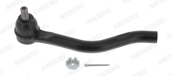 Cap de bara MOOG Dreapta HONDA CIVIC X 1.0-2.0 05.16- Fata Axa fata dreapta Lungime 210mm Filet M14x1.5 Drept